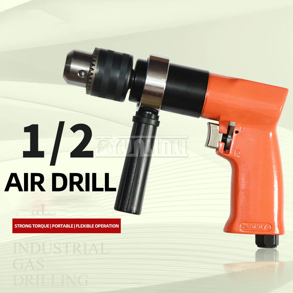 pneumatica-handheld-gun-drill-frente-e-reverso-13mm-1-2-nt-737e1