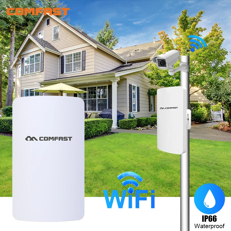 Outdoor Camera Router Modem S40709404b5f3460b9b12e46262eeaba2A.jpg