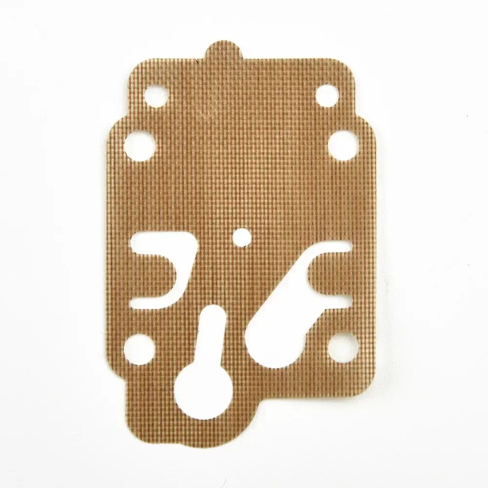 Slide image edc3e19e01cf45d9a61fc58ce496ab03