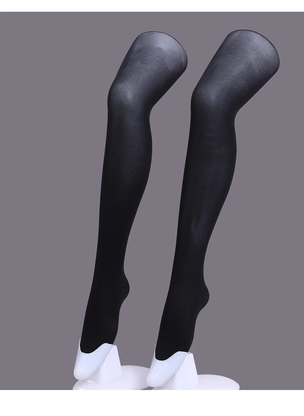 This Monster Wants to Eat Me-Inspired Hinaiko School Uniform Costume for Cosplay Events