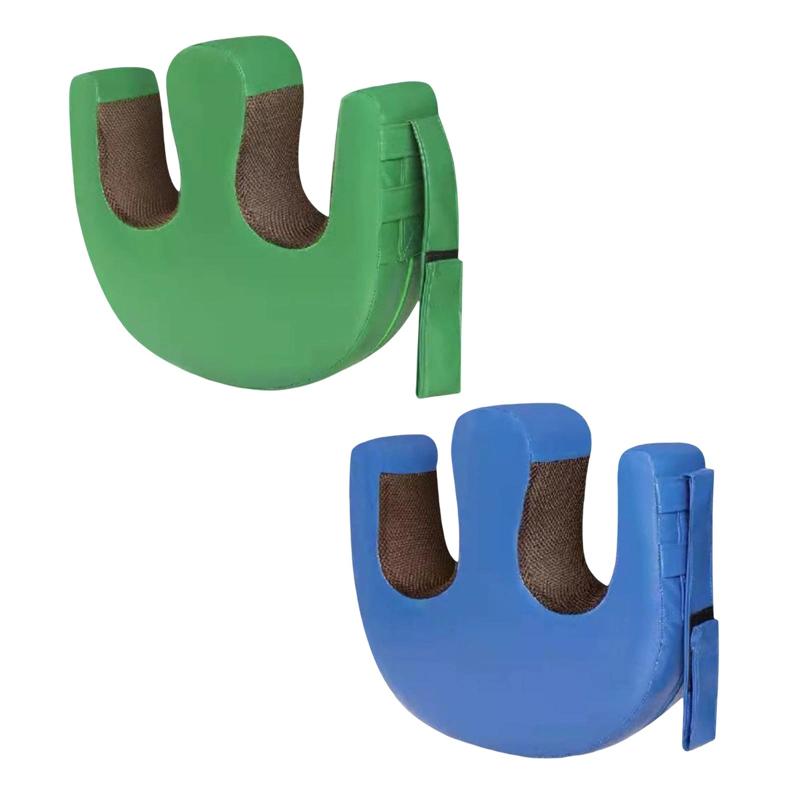 Pu Bedridden Turning Device Anti Bedsore Pad Disability Aids Nursing