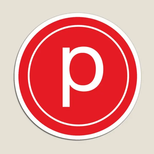 

Чистый магнит, забавная Детская домашняя милая детская декорация, холодильник, Детские магнитные игрушки, наклейки для детской яркости