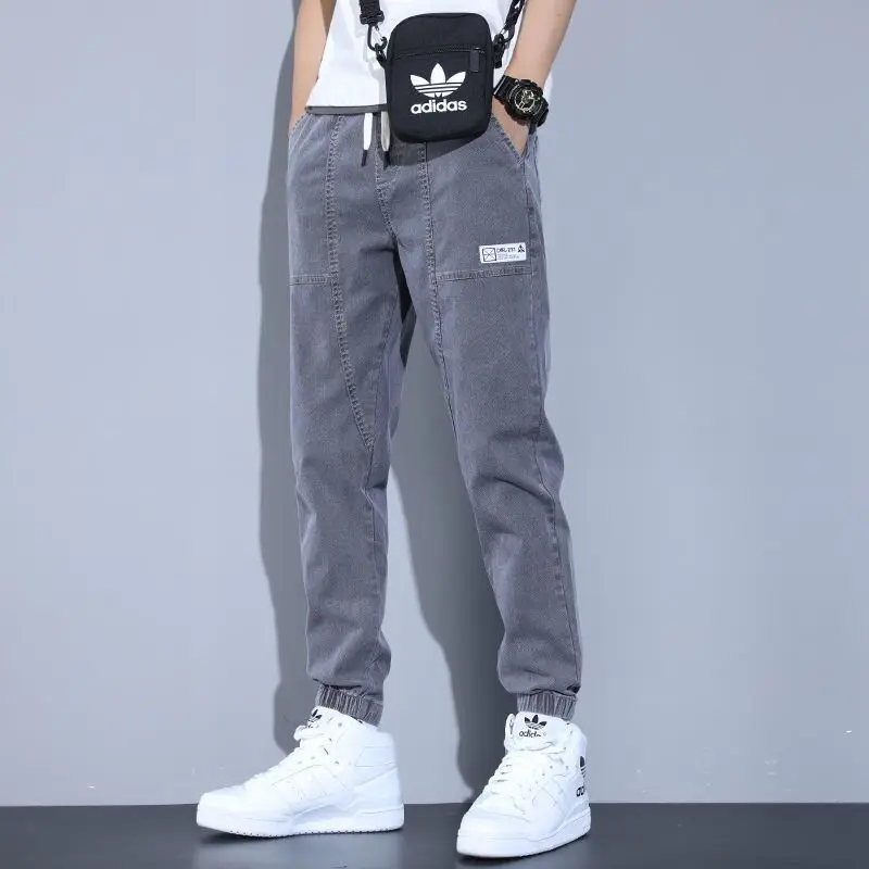 K358 gray [quality assurance]