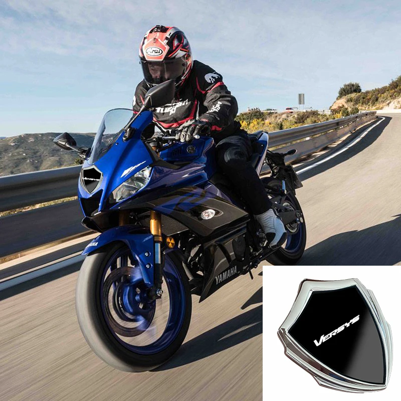 ͻŰ VERSYS 650, VERSYS650, ABS 2010-2023, 2019, 2015  ƽ