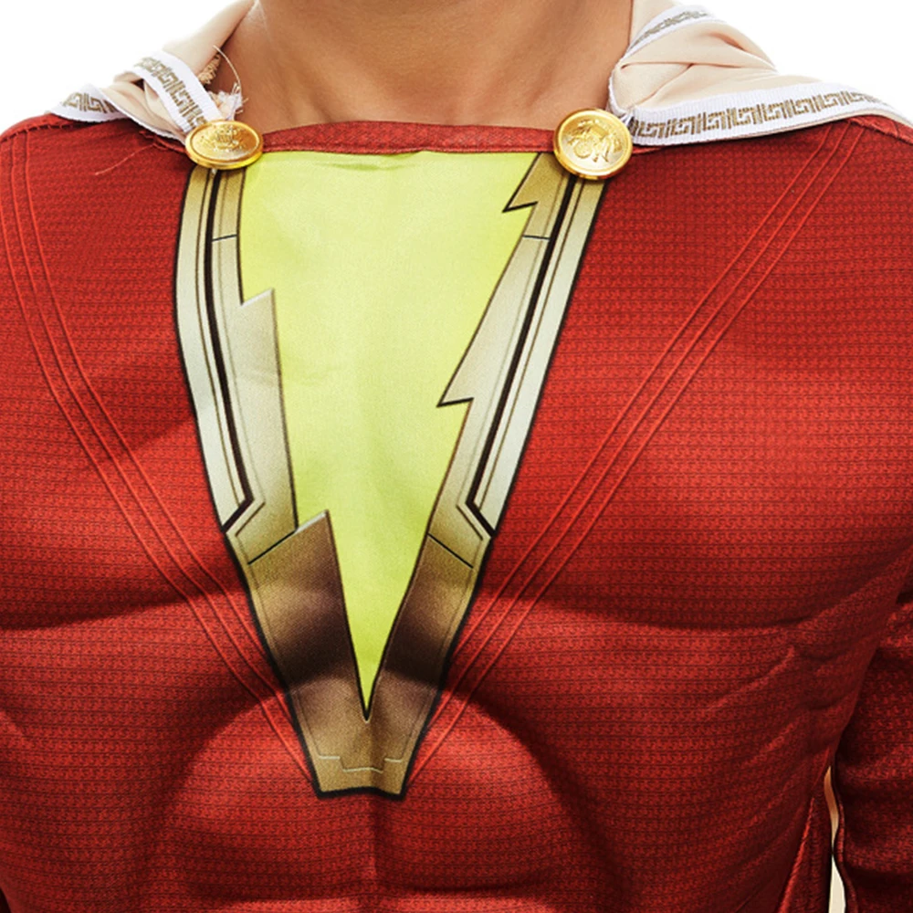 CGMGTSN Ű ȭ Shazam ڽ ǻ,    Ʈ   ,  ҳ Shazam ҷ Ƽ ǻ