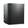 30L OEM Cold Drink Fridge Compact Refrigerators Mute Fridge for Home Hotel 4