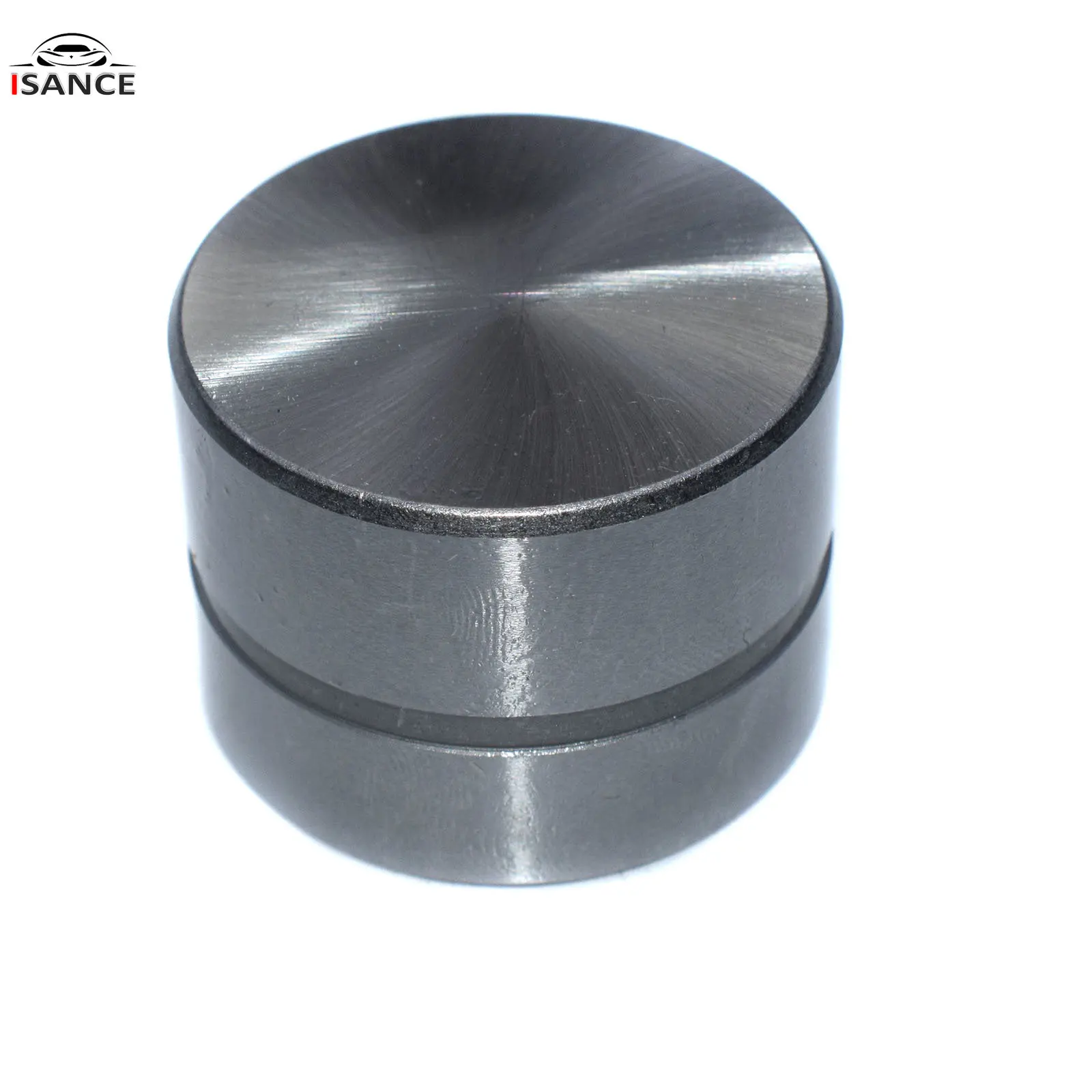 Store Home Products Outdoor Fun Feedback