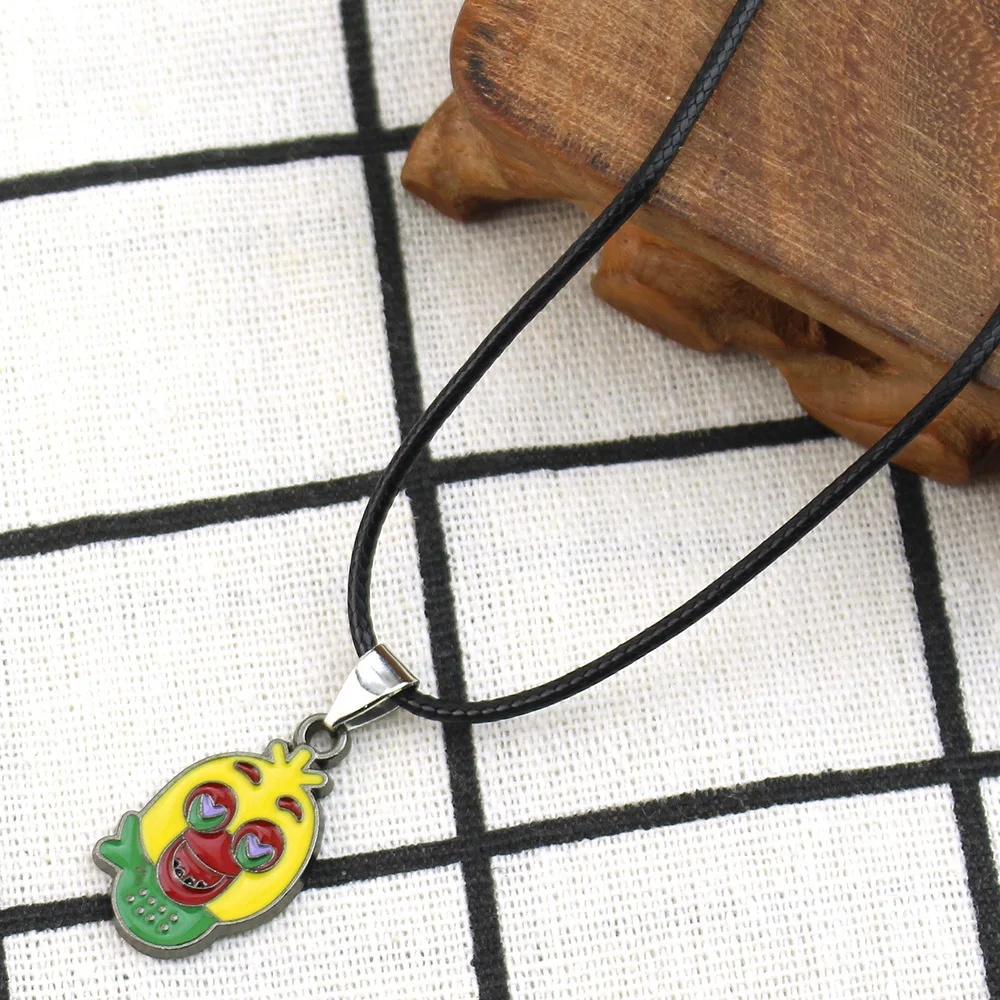 S407130341b104f94894e6adc0c357eb9P - Five Nights at Freddy's UK Store