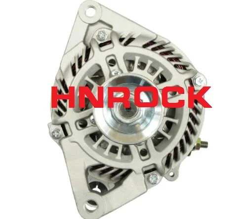 HNROCK  , 12V 90A, A002TG1391ZD, A2TG1391, 11578N, A2TG1391ZD, ZJ3818300, LRA03482, LRA3482, JFZ1922H