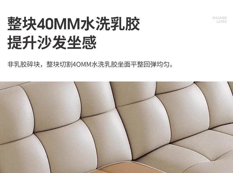 Modern Lazy Living Room Sofas Recliner Luxury Smart Multifunctional Designer Living Room Sofas Lounge Muebles Home Furniture
