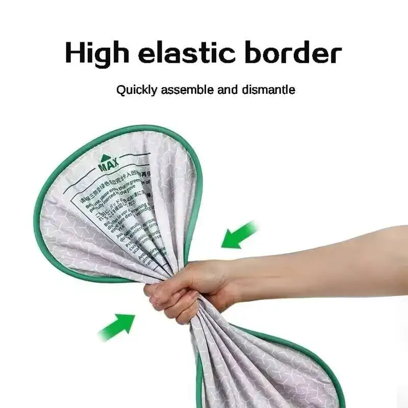 High-Performance Cat Litter Mat 6