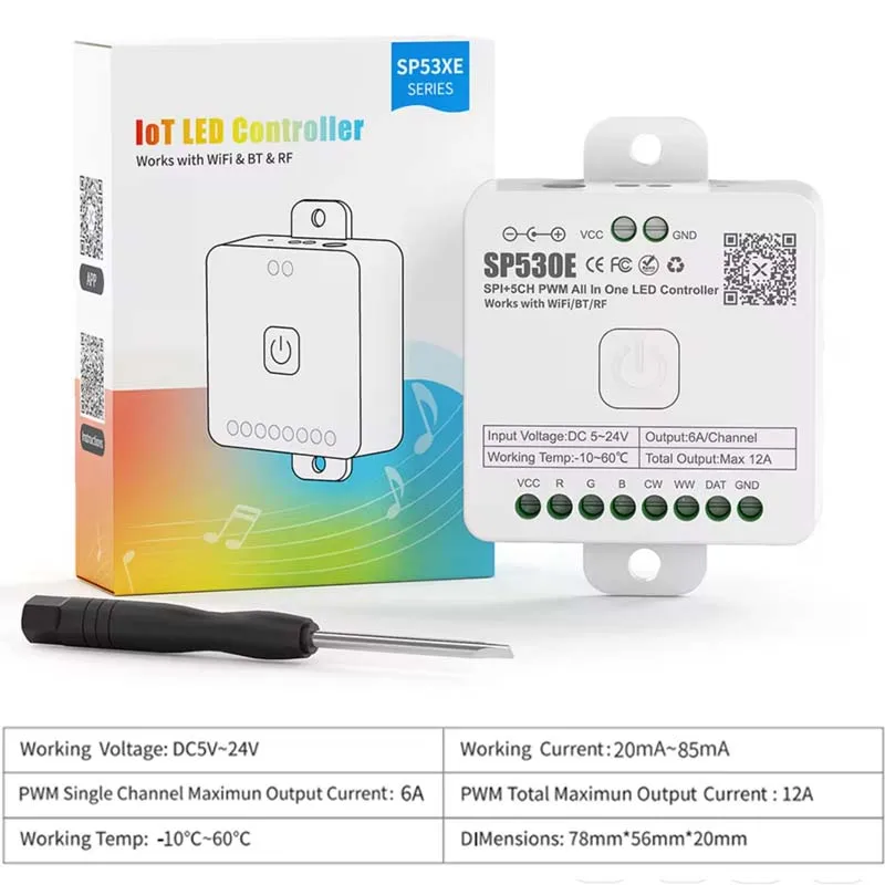 Slide image ae173d192b1648c492510f372876dafc