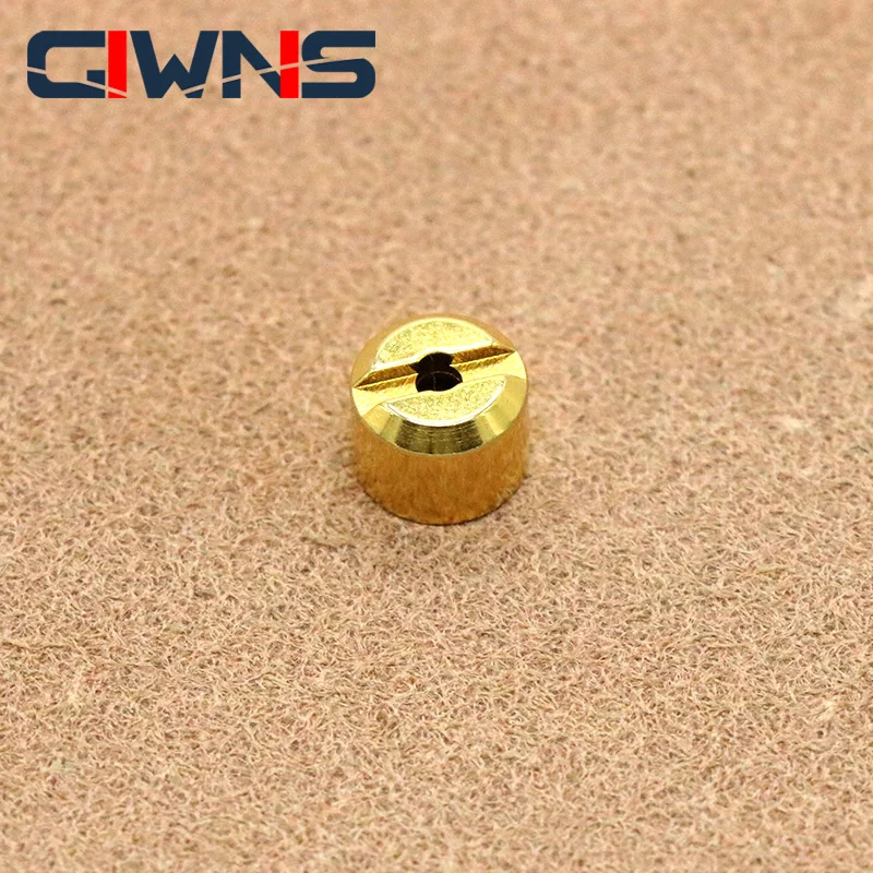 Per Daiwa Red Tatula Baitcast Reel Black Spider Steez Black Spider 2020 Pmax3 Bf8 Wire Gauge Cap M8