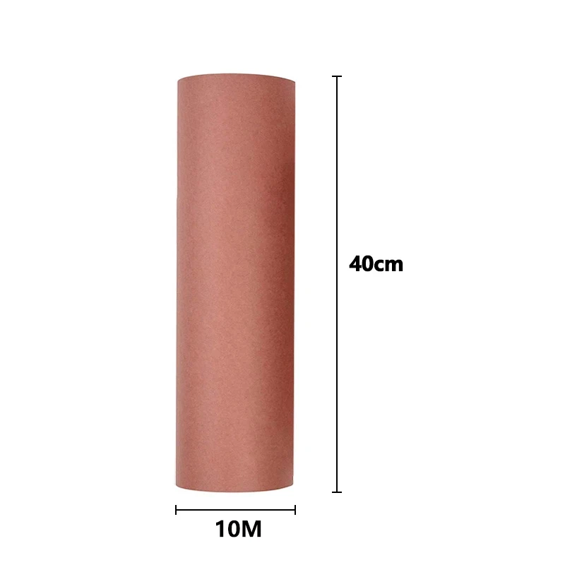 40cmx10M