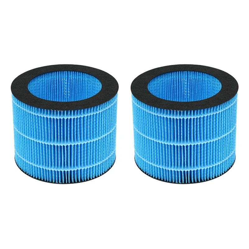 2 pcs