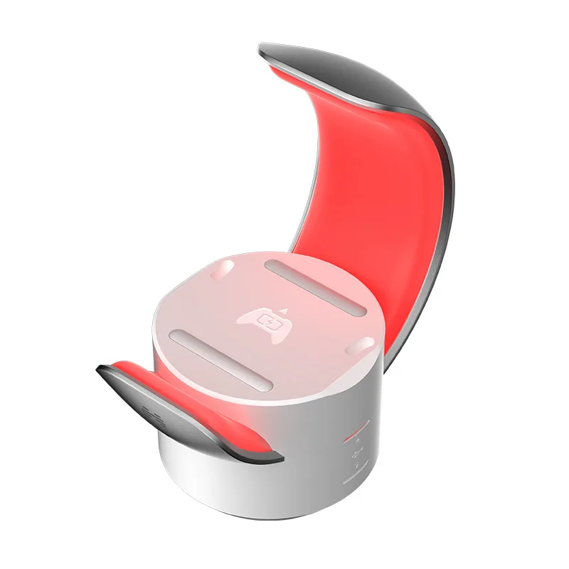  Betop BTP-5890   ̽ BTP-T9 Beitong Zeus 2 ø  е 