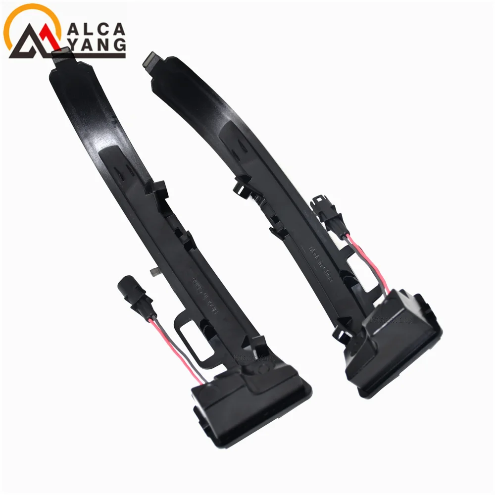 LED ̵  ̷ ǥñ   ̳  ȣ Ǫ 408 308 308S 308GT