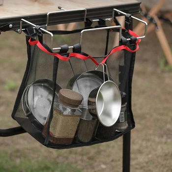 그리들 받침대 리뷰 순위 TOP 10 9 9 7-product-image