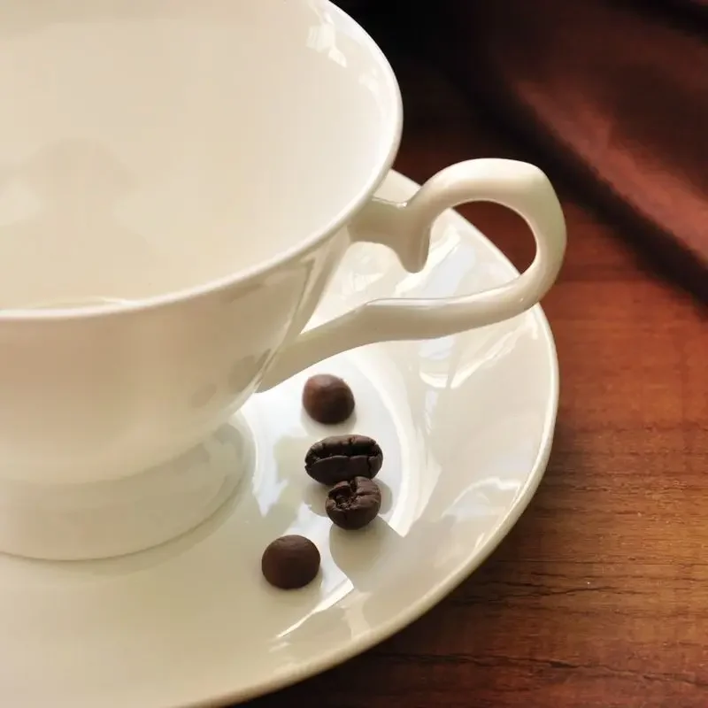 كوب سيراميك أنيق