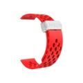 Red-S