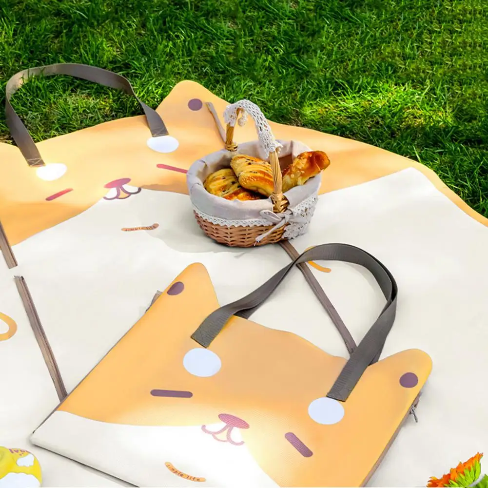 �ұ�Ģ ��ũ�� ��Ʈ, �������� ��� ķ�� ��Ʈ, ��� ����� ������, �߿� ��Ʈ, ���̽� ��ũ�� ���