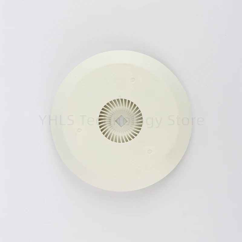 Drone Centrifugal Spray Disc For Agras DJI T20P T25 T40 T50 Agricultural Plant Drone Repair Parts Accessories