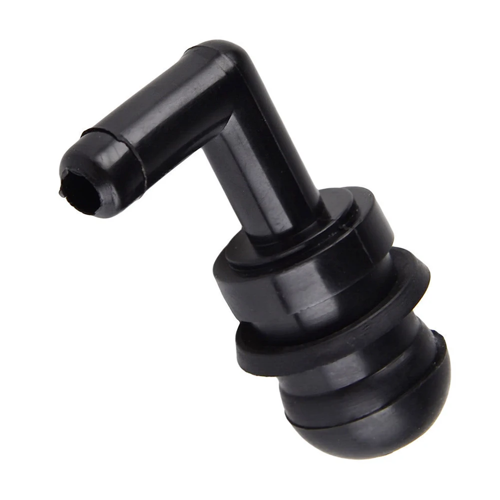 

90° PCV Valve & Grommet Kit For Accord 1990-2002 Civic 88-00 17130-PK1-003