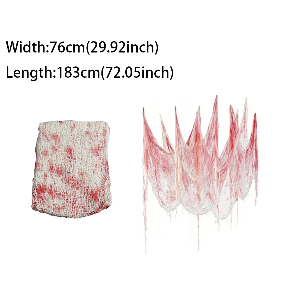 183CM Blood