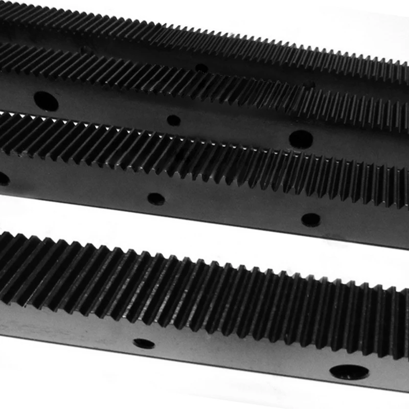 engraving-machine-rack-1-25-die-22mmx25mm-long-1400mm-straight-rack ...