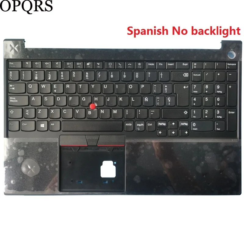 eua latin la espanhol sp francês fr