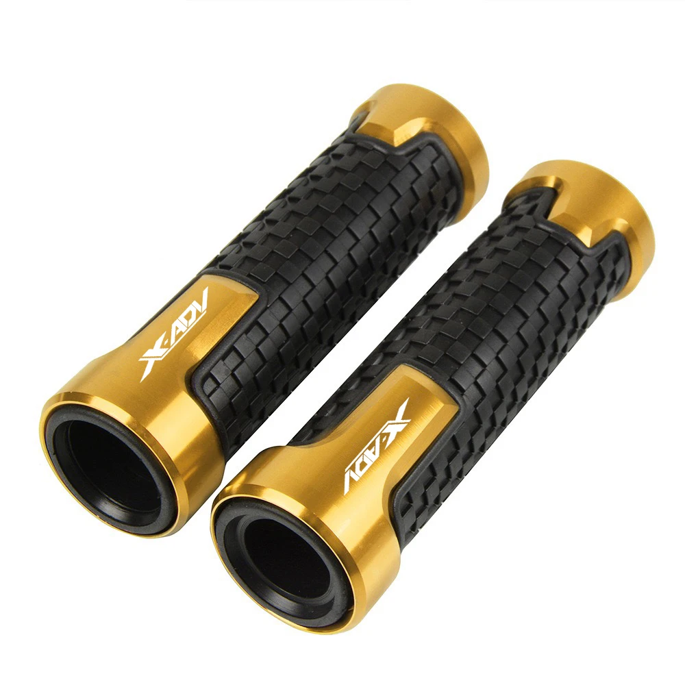 ȥ X-ADV 750 XADV750 X ADV 750 2017-2023 ׼, 7/8 ġ 22mm    ڵ,  ڵ 