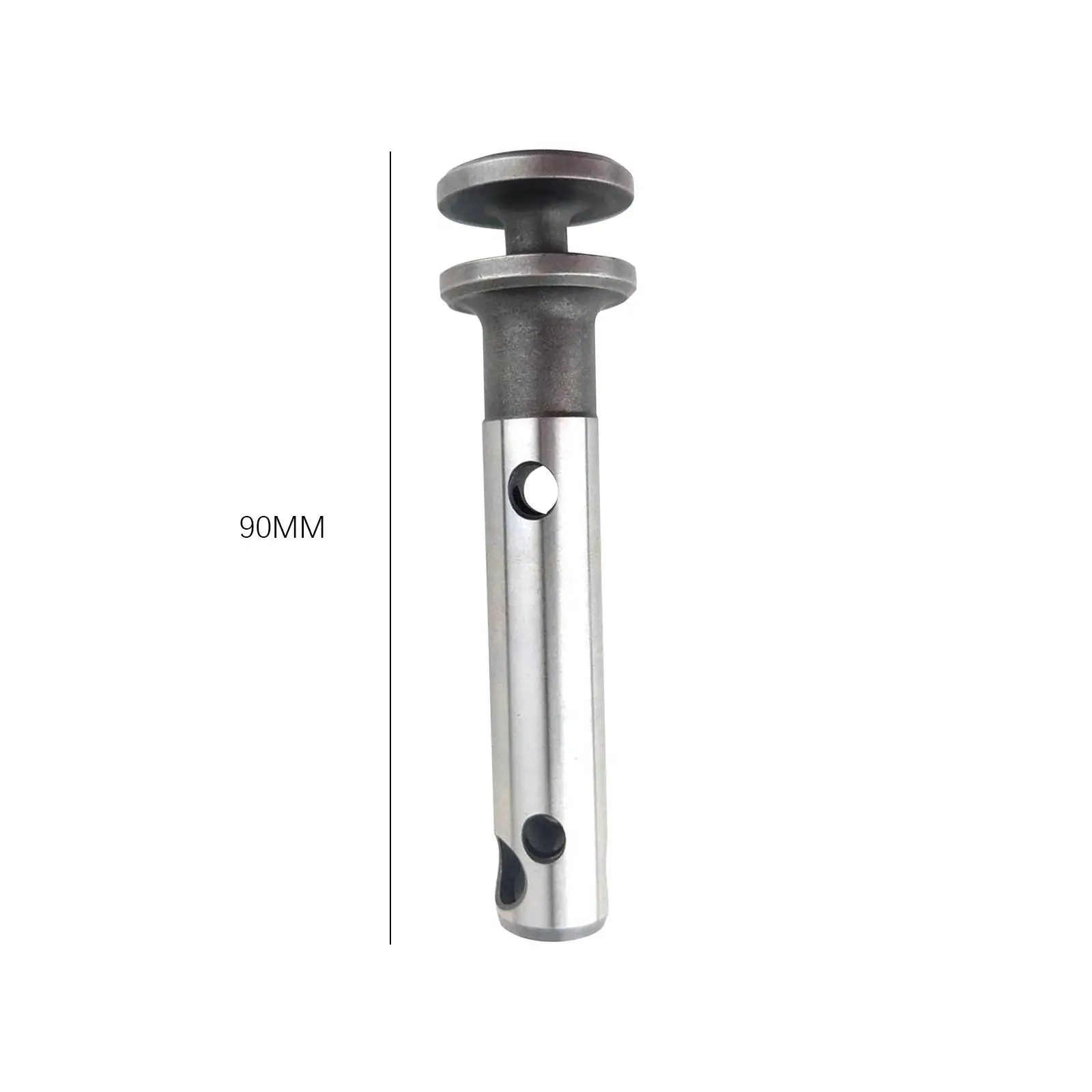 

Slide Shift 6E5-45634-02-00 Replaces for Yamaha Outboard Convenient Installation Wear Resistance Vehicles Repair Parts