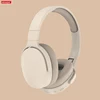 #P2961 Wireless Bluetooth 5.3 Headphones Over Ear Hifi Stereo Headset True Sports With Earphones TF/AUX Music Player with HD Mic 1