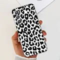 Case-c06