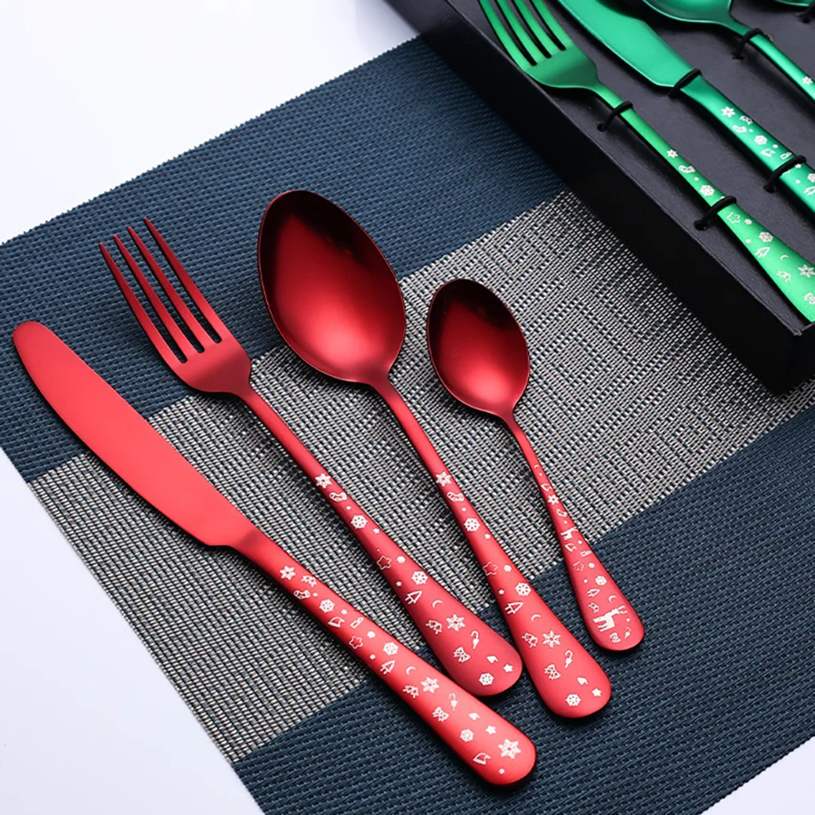 S407234e5aa134d6b88a2f3630c955e02Z