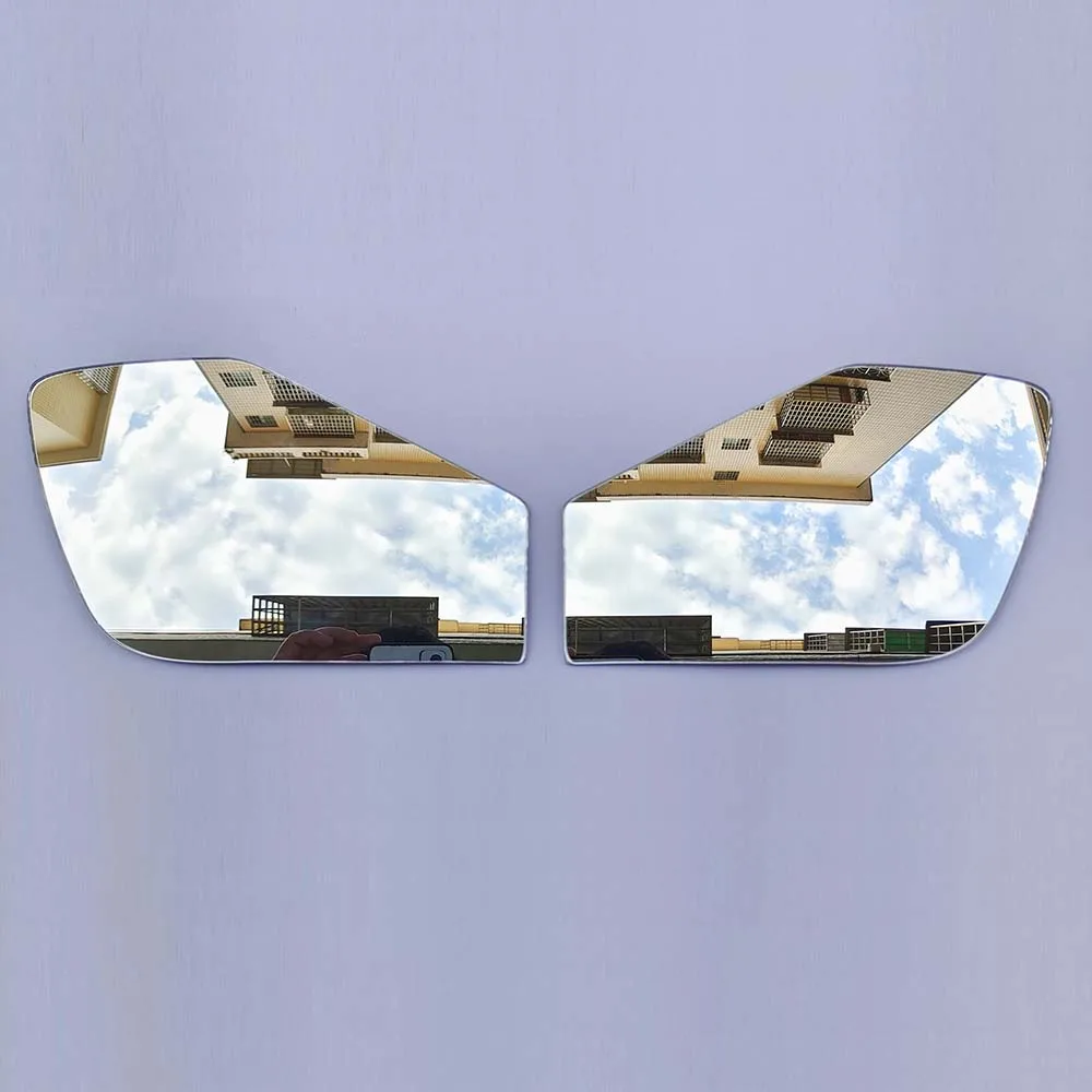 Rc 125 Ktm Rc 200 Side Mirror With Indicator Ktm Rc 390 Mirror