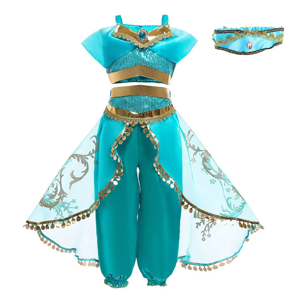DQ02 Set 01