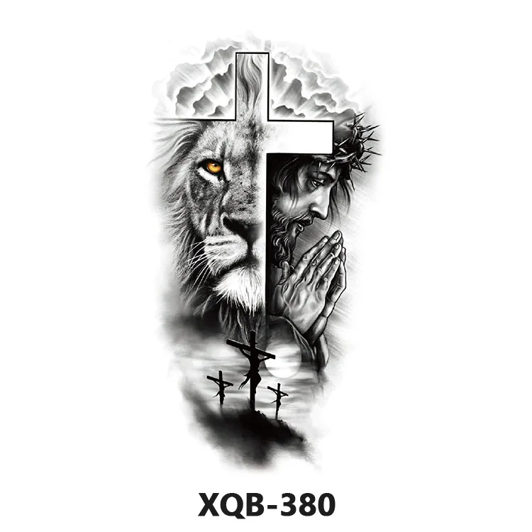XQB380(1pc)