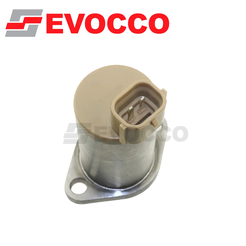 High Pressure Fuel Pump Regulator Suction Control SCV Valve For MAZDA 2 5 6 MAZDA2 MAZDA5 MAZDA6 294200-065# 294200-0020 6 High Pressure Fuel Pump Regulator Suction Control SCV Valve For MAZDA 2 5 6 MAZDA2 MAZDA5 MAZDA6 294200-065# 294200-0020 6