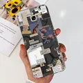 Case-787