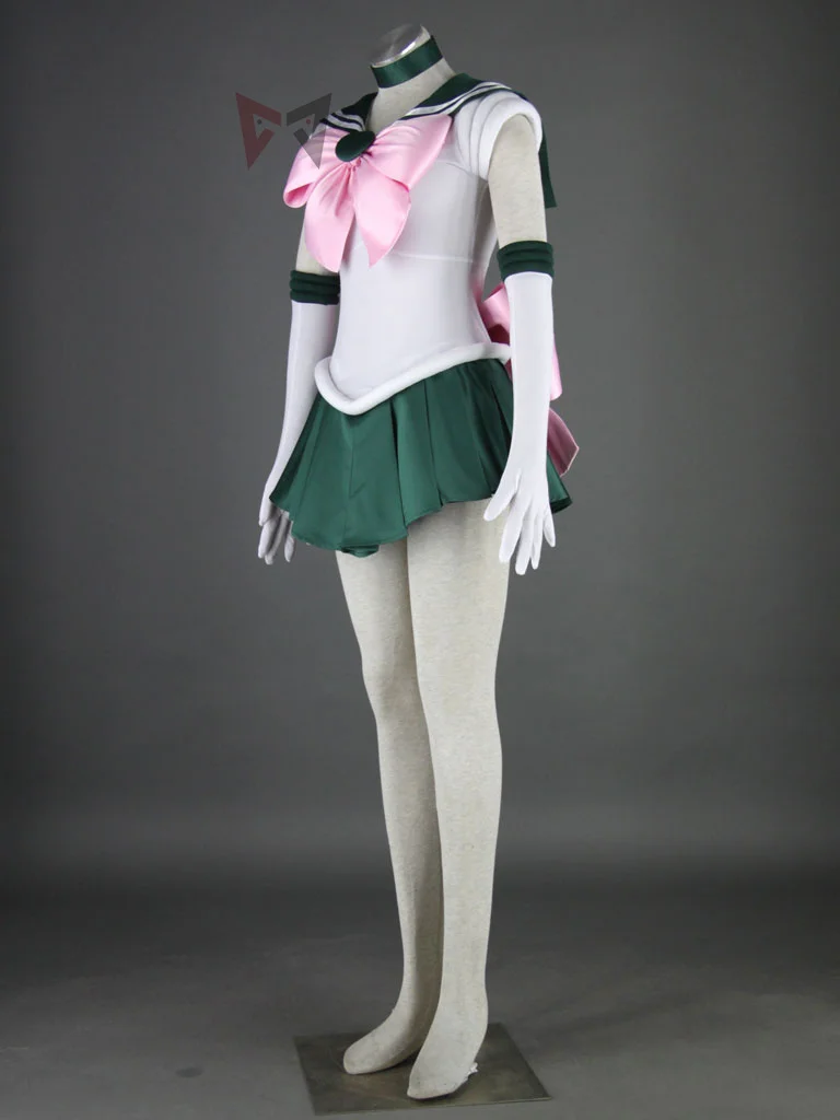 S40727ed6e64e4b18ab7bbc0b38dcfeaff - Sailor Moon Shop