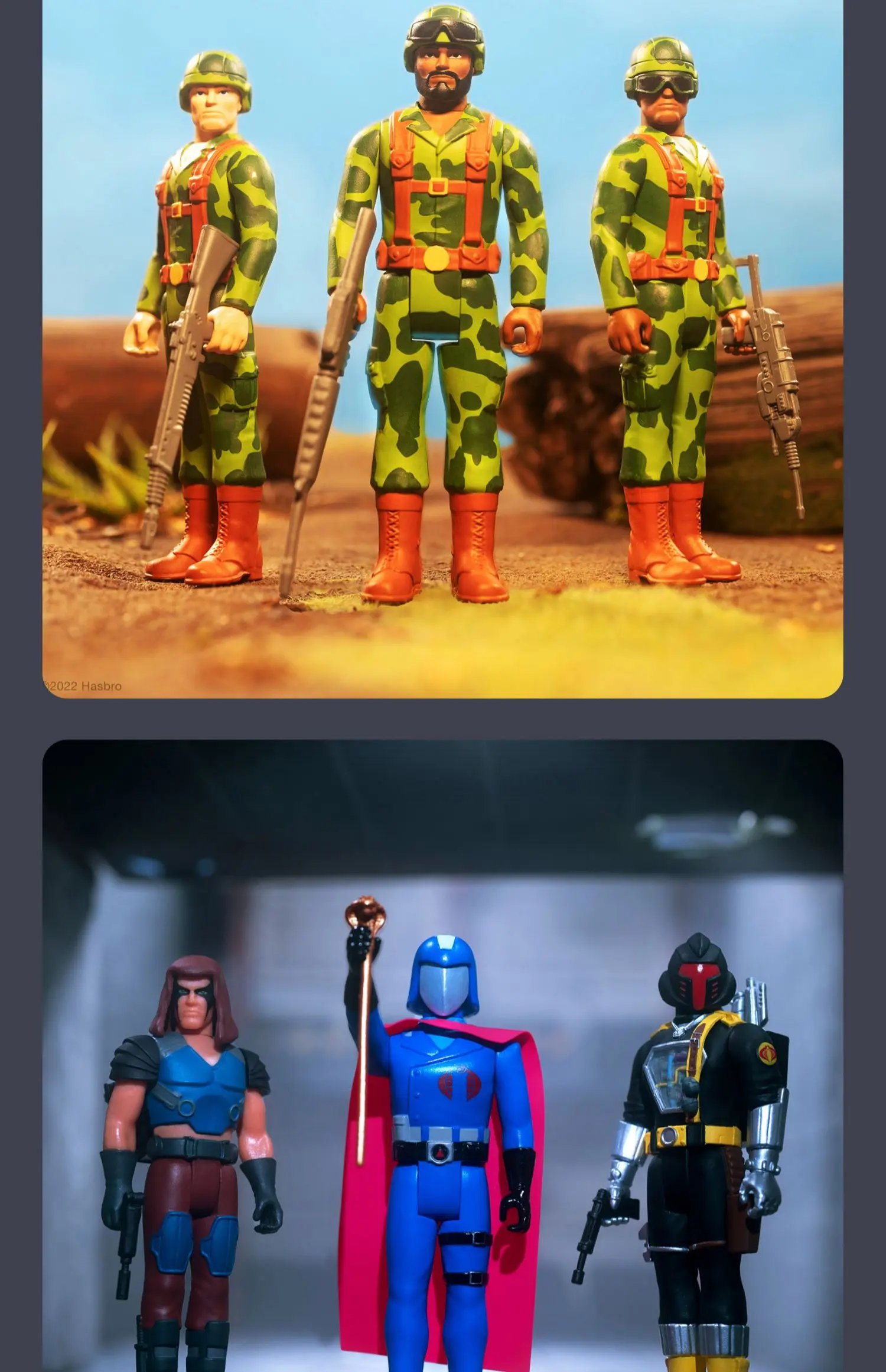 S4072a8ad0b8c4026a67d8dbaa8dcba8dk - G.I. Joe Figure