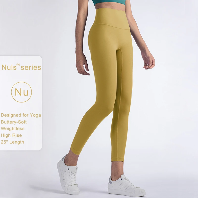 Leggings Sport Women Fitness Nude  Sports Leggings Women Gym Nude - 2023  Women Yoga - Aliexpress