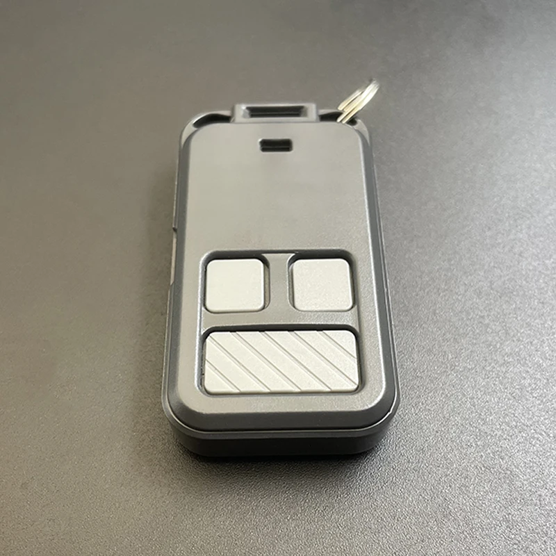 10PCS Chamberlain LiftMaster 890MAX Remote Control Garage Door Opener 3 Button For 891MAX 892MAX 893MAX 895MAX 891LM 892LM 893LM 6