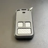 2PCS Chamberlain LiftMaster 890MAX Mini Key Chain Garage Door Remote Control Garage Door Opener For 891MAX 892MAX 893MAX 895MAX 6