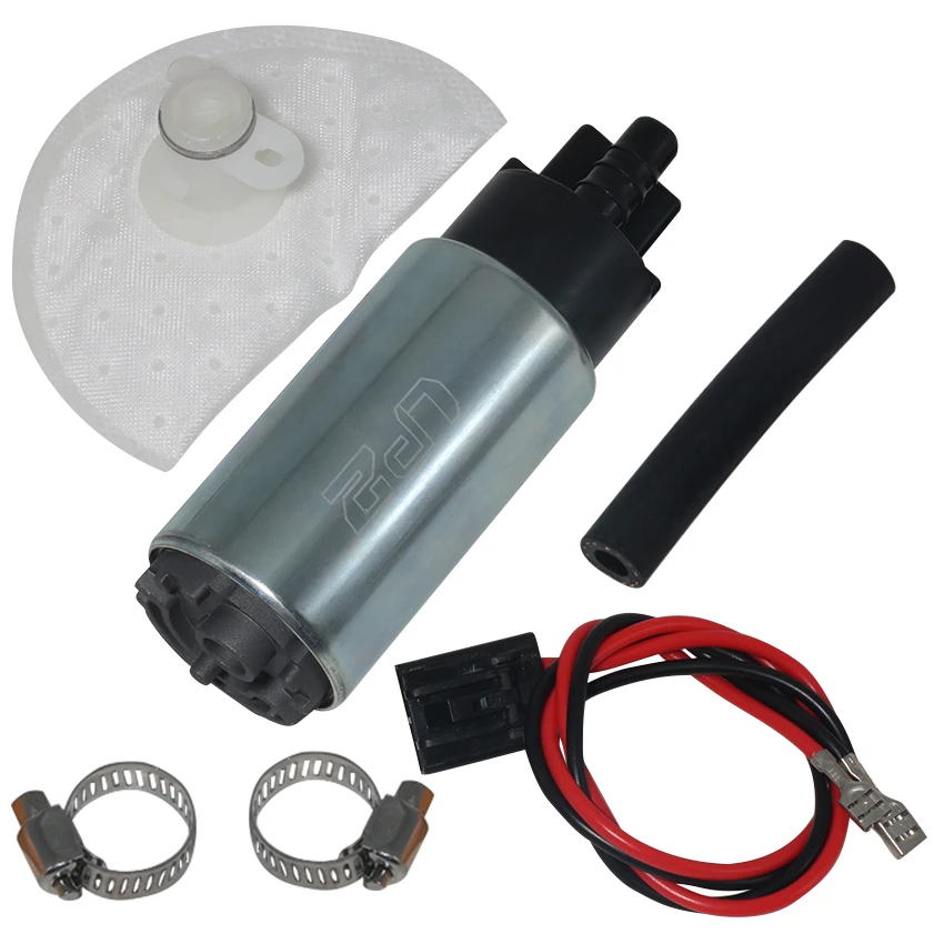 MT03 Motorrad-Kraftstoffpumpen-Sets für Yamaha MT03 MT-03 XT660 XT660R XT660X XT-660 5VK-13907-01 5VK-13907-02 5VK-13907-10 – Detail 7