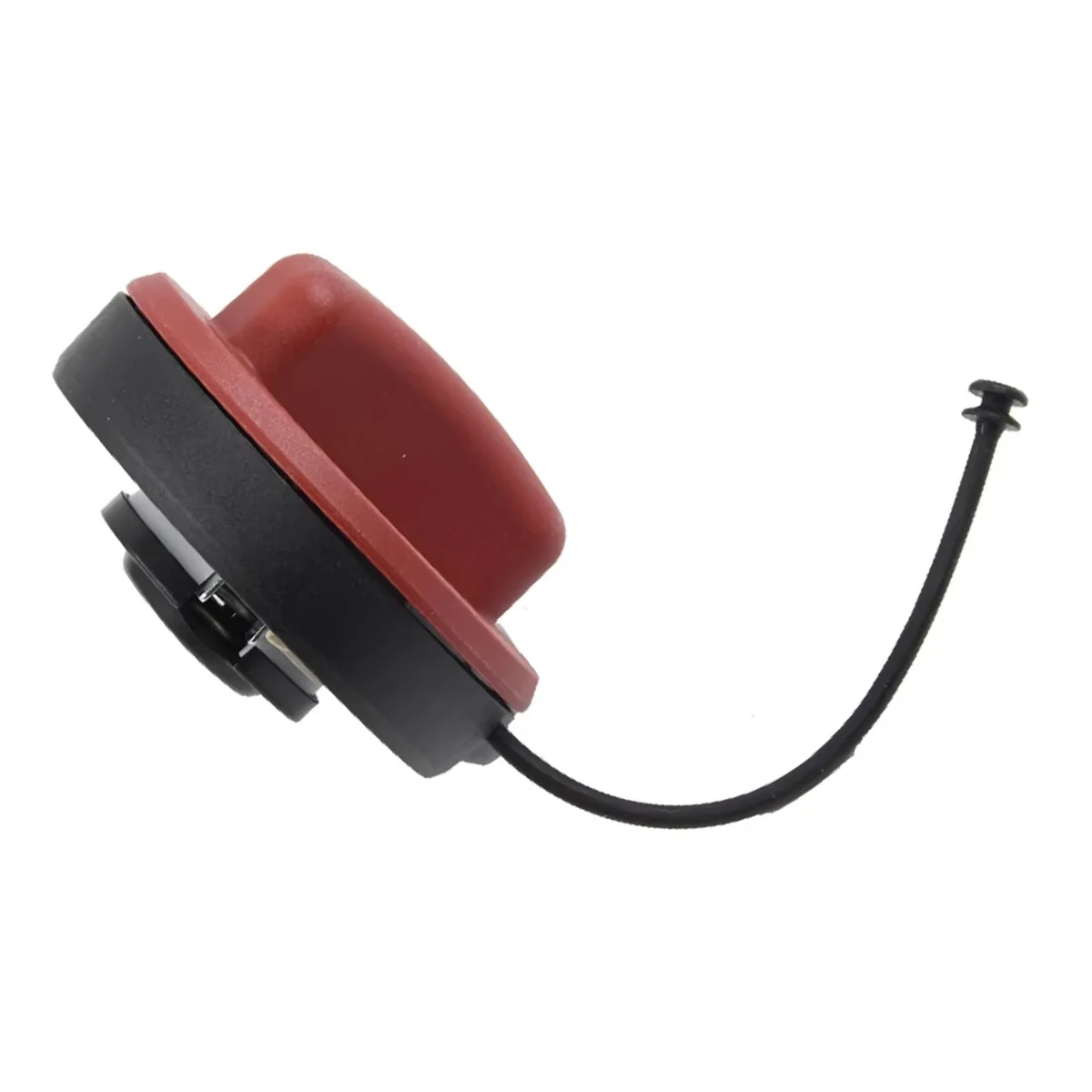 Diesel Fuel Tank Cap 2224700105 for Mercedes Benz W176 W205 W117 W213 X156 E-CLASS S-CLASS C-CLASS