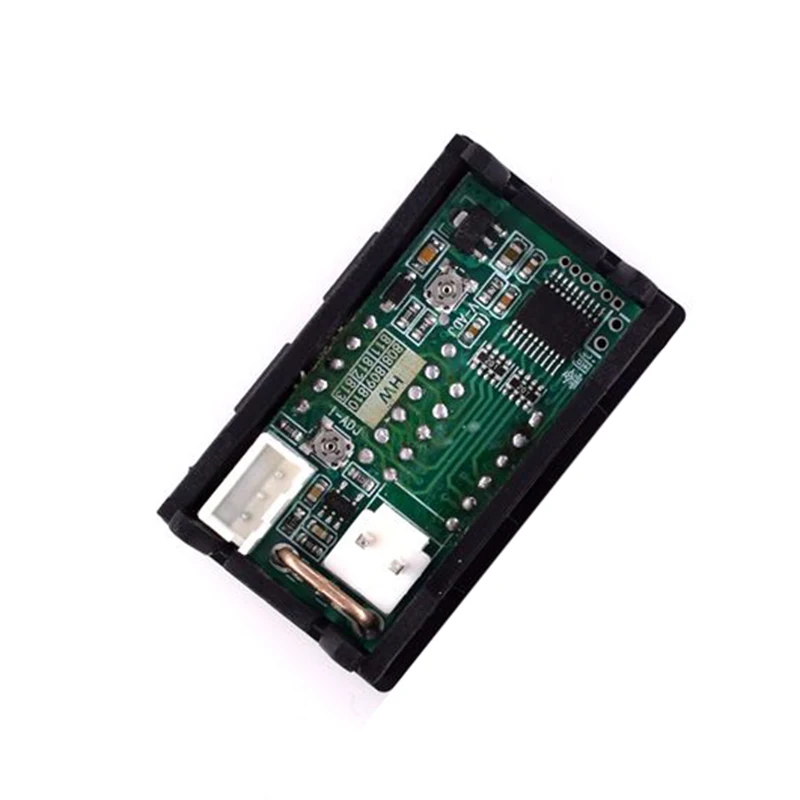 DC  а ,  ÷  ,  跮 г,   , 0.28 ġ   LED, 0-100V 5A