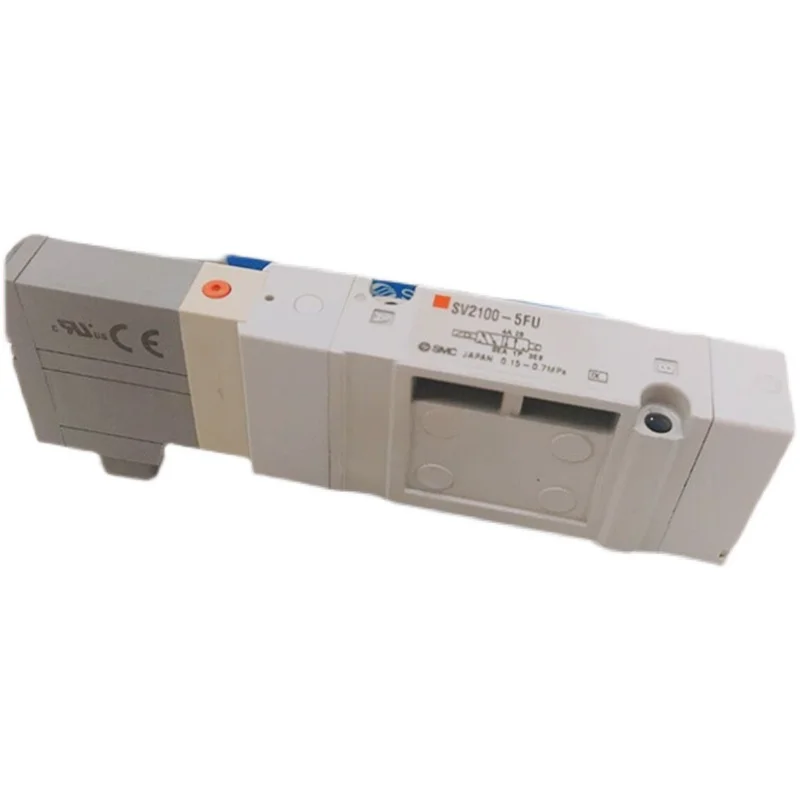 sv-5fu-sv2100-sv2100-sv1100-sv1200-sv1300-sv1400-new-smc-solenoid-valve-pneumatic-components-printing-machine-solenoid-valve