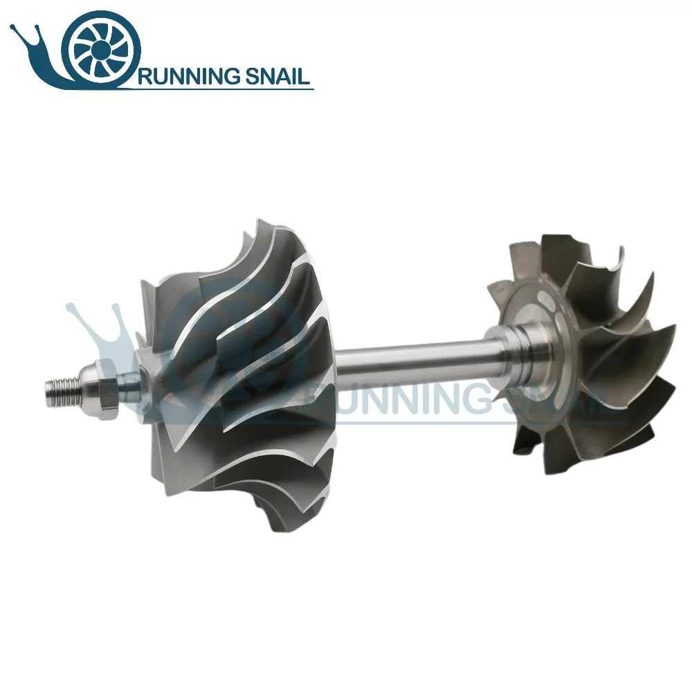   2800 TW 109.6*98.3 CW 127*86.26 Carter C15  ü Runningsnail 